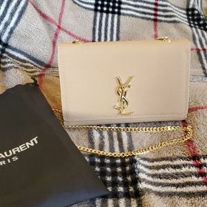 Ysl kate